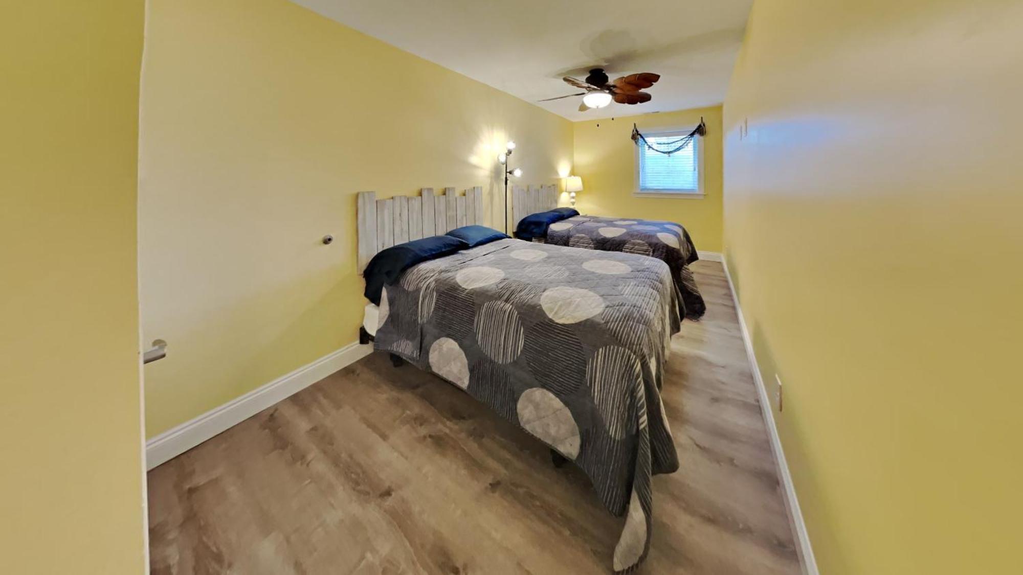 Put-In-Bay Waterfront Condo #107 外观 照片